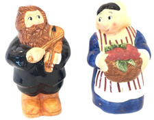 Vintage jewish couple for sale  Brooklyn