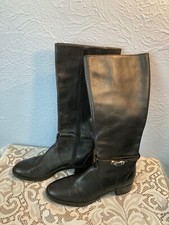 Etienne aigner venezia for sale  Mc Cook