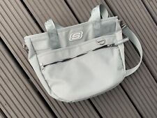 Handtasche skechers neu gebraucht kaufen  Brome