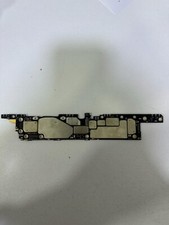 Scheda madre per usato Scheda madre per usato  Amantea