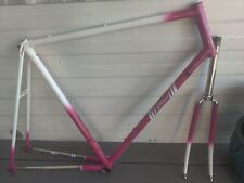 Tommaso frame fork for sale  Manteca