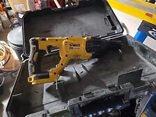 Dewalt 20v max for sale  Shipping to Ireland