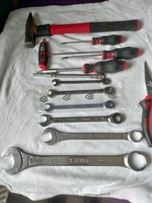 Wurth tools spanners for sale  NORTHAMPTON