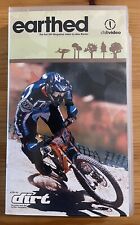 Earthed dirt magazine for sale  GLASGOW