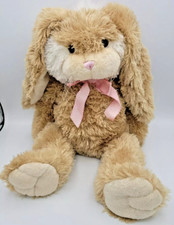 Galerie fluffy bunny for sale  Bedford