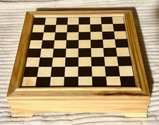 Multi game board for sale  Glenside