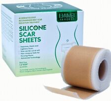 Elaimei silicone scar for sale  UK