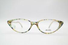 Vintage sting 5041 gebraucht kaufen  Berlin