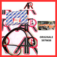 Cinghia dentata fiat usato  Bologna