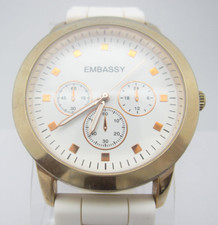 Women embassy analog for sale  Henrico