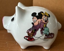 Vintage reutter porzellan for sale  Watertown