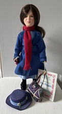 1985 mary poppins for sale  Valparaiso