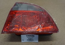 Rücklicht maserati 4200 gebraucht kaufen  Gerbrunn