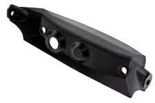 Honda cover taillight for sale  Albany