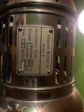 Tripodlampe johannes richter gebraucht kaufen  Bad Münstereifel