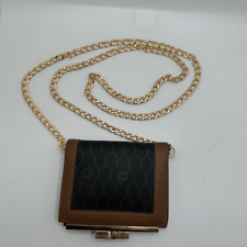 Christian dior vintage for sale  Blair