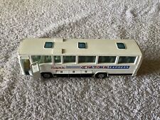 Corgi 769 plaxtons for sale  CARNOUSTIE