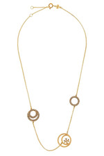 Tory burch miller for sale  Crystal Lake