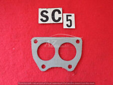 fiat punto 55 marmitta collettore usato fiat punto 55 marmitta collettore usato Gioia Tauro