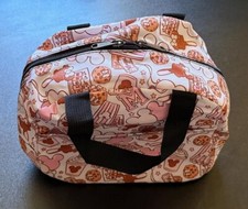 4 purses girl for sale 4 purses girl for sale Waipahu