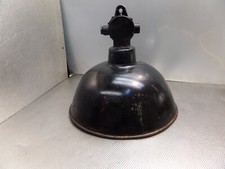 Alte ddr tgl gebraucht kaufen  Sangerhausen
