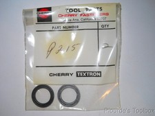 Lot new cherry for sale  Bristol