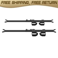 Overhead gun rack for sale  Richardson