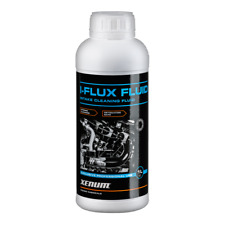 Xenum flux fluid usato  Cuorgne