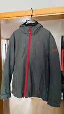 Jacke herren gebraucht kaufen  Eibenstock