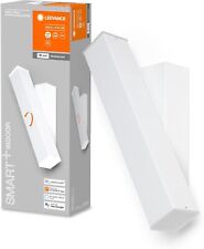 Ledvance smart rbis gebraucht kaufen  Essen