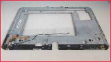 Gehäuse mainboard halterung gebraucht kaufen  Hofheim