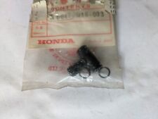 Genuine honda fuel for sale  ORPINGTON
