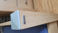 paidi hochbett gebraucht kaufen  Bad Soden