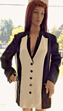 Blazer femme émotions d'occasion  Expédié en Belgium