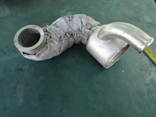 Volvo penta diesel for sale  Fort Lauderdale