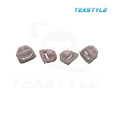 Texstyle original mounting for sale  LONDON