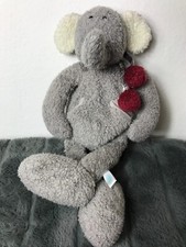 Nici vintage plüschtier gebraucht kaufen  Berlin