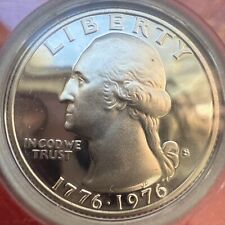 1976 washington quarter for sale  Charlotte