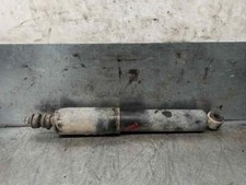 Ammortizzatore anteriore sinis usato  Ferrara