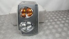 Xbd000053 faro anteriore usato  Ferrara