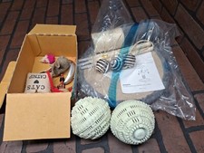 Cat toy lot for sale  Milton