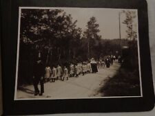 Velate varese 1933 usato  Varano Borghi