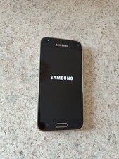 Samsung mini funzionante usato  Agropoli