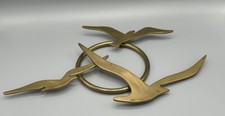 Vintage mcm seagull for sale  Two Rivers