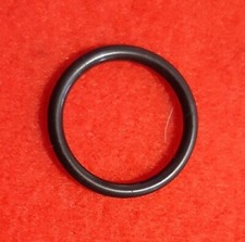 Rubber seal bague d'occasion  Taninges