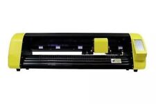 Ukcutter vinyl cutter for sale  HALESOWEN