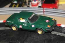 Scalextric code triumph for sale  EXETER