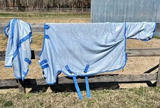 Horseware ireland amigo for sale  Ashland