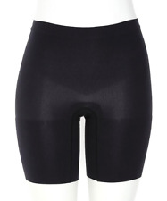 Spanx s1037 women for sale  Charlotte