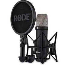 Rode nt1 signature for sale  Orlando